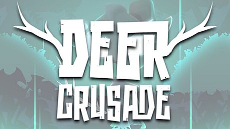 Deer Crusade Game