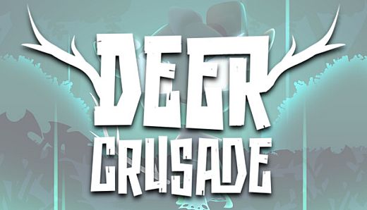 Deer Crusade