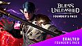 Bless Unleashed - Exalted Founder's Pack