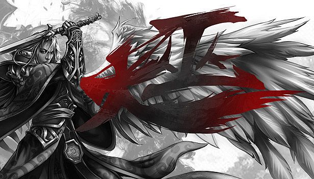 Buy 大巫 Great Witcher