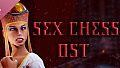 Sex Chess Soundtrack