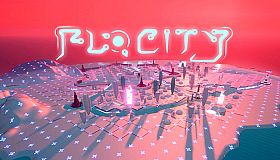 FloCity