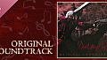 Devil May Cry Original Soundtrack
