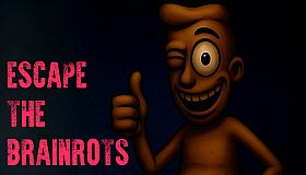 EscapeTheBrainrots