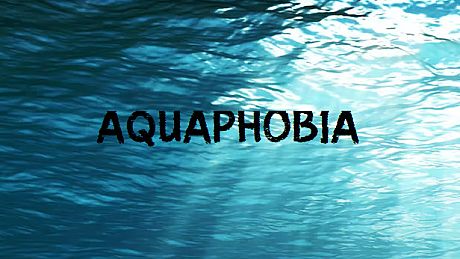 AquaPhobia Game