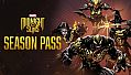 Marvel's Midnight Suns Season Pass