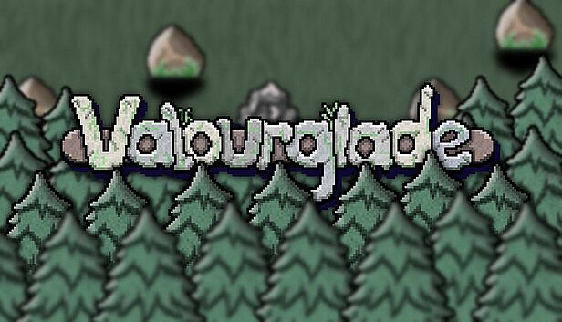 Buy Valourglade