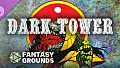 Fantasy Grounds - Dark Tower 5E