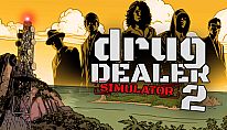 Buy Drug Dealer Simulator 2 PC
