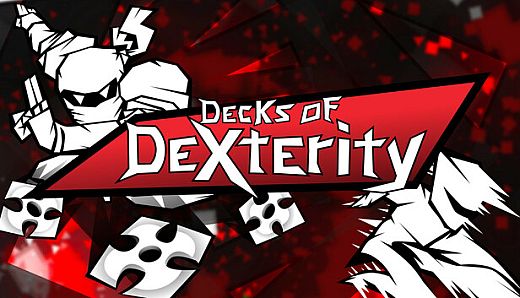 Decks of Dexterity