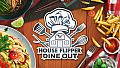 House Flipper - Dine Out DLC
