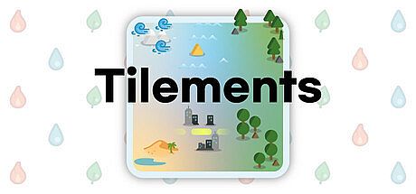 Tilements Game