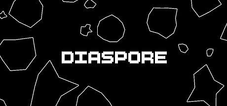 DIASPORE Game