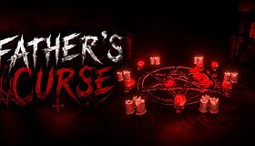 Father's Curse
