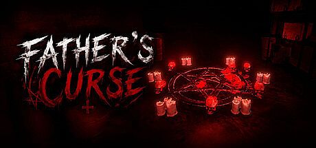 Father's Curse Game