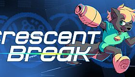 Crescent Break