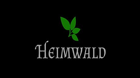 Heimwald Game