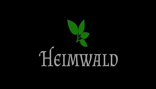 Heimwald