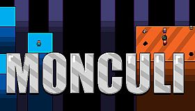 Monculi