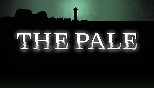 The Pale