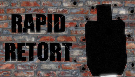 Rapid Retort