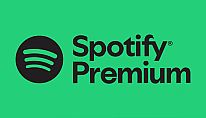 Buy Spotify Premium - 3 Months Trial PC
