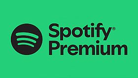 Spotify Premium - 1 Month