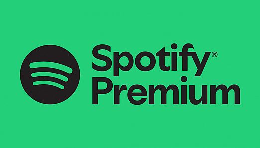 Spotify Premium - 6 Months