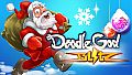 Doodle God Blitz: Go Santa Go!