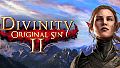 Divinity: Original Sin 2 - Eternal Edition