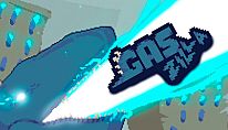 GasZilla für PC kaufen