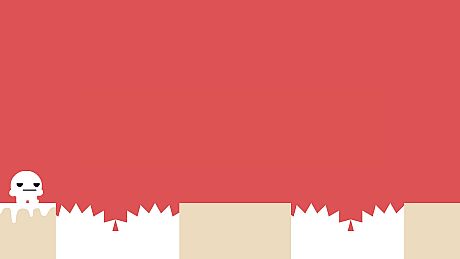 Colorful Boi Series X|S Game