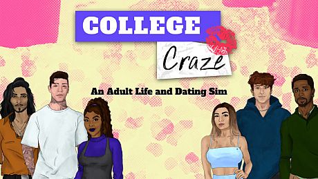 College Craze