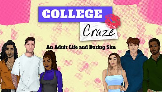 College Craze