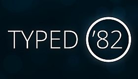 Typed82