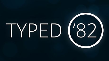 Typed82 Game