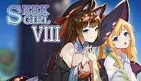 Buy Seek Girl Ⅷ PC