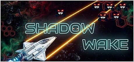 Shadow Wake
