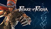 Kup Prince of Persia na PC