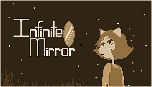Infinite Mirror