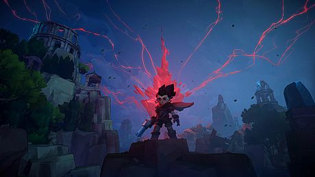 Day of the Shell Game