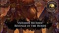 Fantasy Grounds - Ultimate Bestiary: Revenge of the Horde (5E)