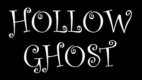 Hollow Ghost Game