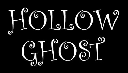 Hollow Ghost