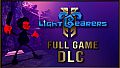 Light Bearers 2 : Full Game DLC
