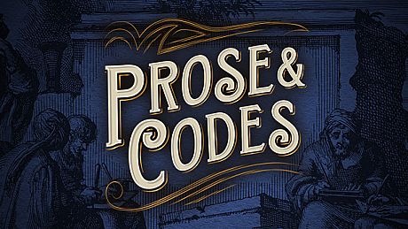 Prose & Codes