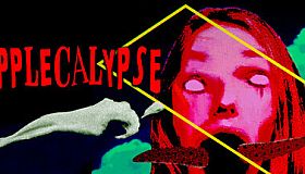 APPLECALYPSE