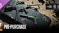 Season 4 Battlefield Pro - Battlefield 6 and REDSEC Pre-Purchase