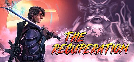 The Recuperation Game