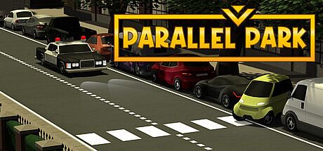 Parallel Park